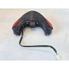 Fanale posteriore Aprilia Scarabeo 50 2T Ditech (02-04) Scarabeo 50 IE Ditech 