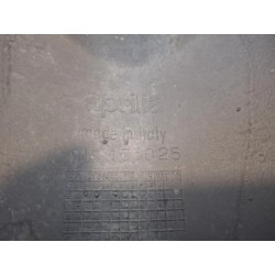 Parafango posteriore Aprilia Scarabeo 50 2T Street (-06) Scarabeo 50 2T Street (Motore Piaggio) 