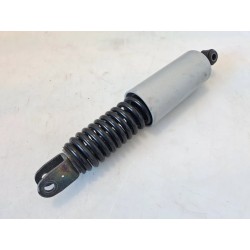 Ammortizzatore posteriore Aprilia Scarabeo 50 2T Street (-06) Scarabeo 50 2T Street (Motore Piaggio) 