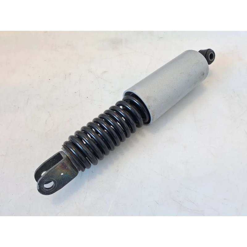 Ammortizzatore posteriore Aprilia Scarabeo 50 2T Street (-06) Scarabeo 50 2T Street (Motore Piaggio) 