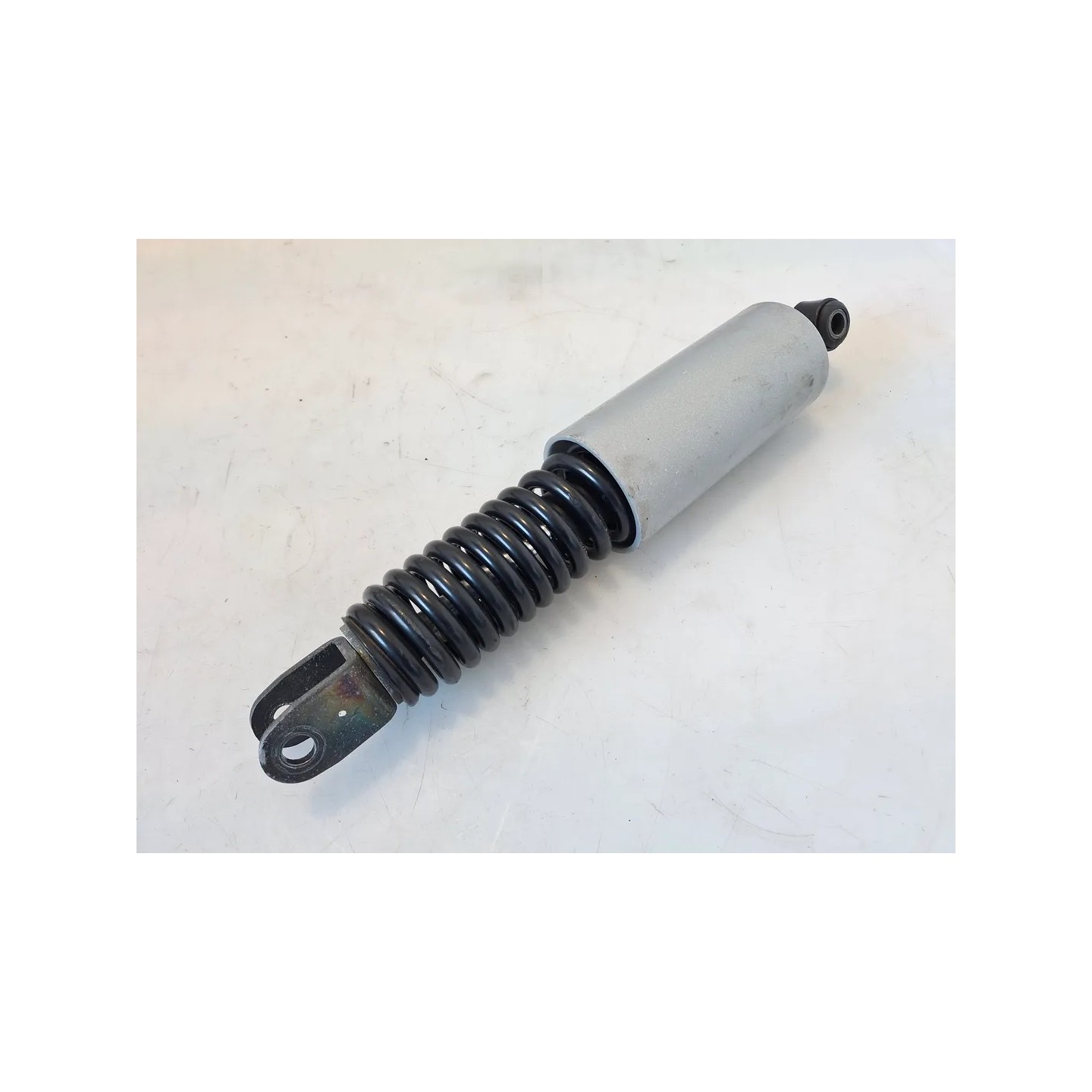 Ammortizzatore posteriore Aprilia Scarabeo 50 2T Street (-06) Scarabeo 50 2T Street (Motore Piaggio)