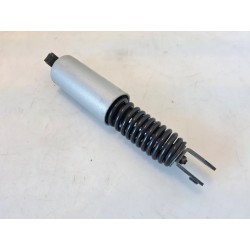 Ammortizzatore posteriore Aprilia Scarabeo 50 2T Street (-06) Scarabeo 50 2T Street (Motore Piaggio) 