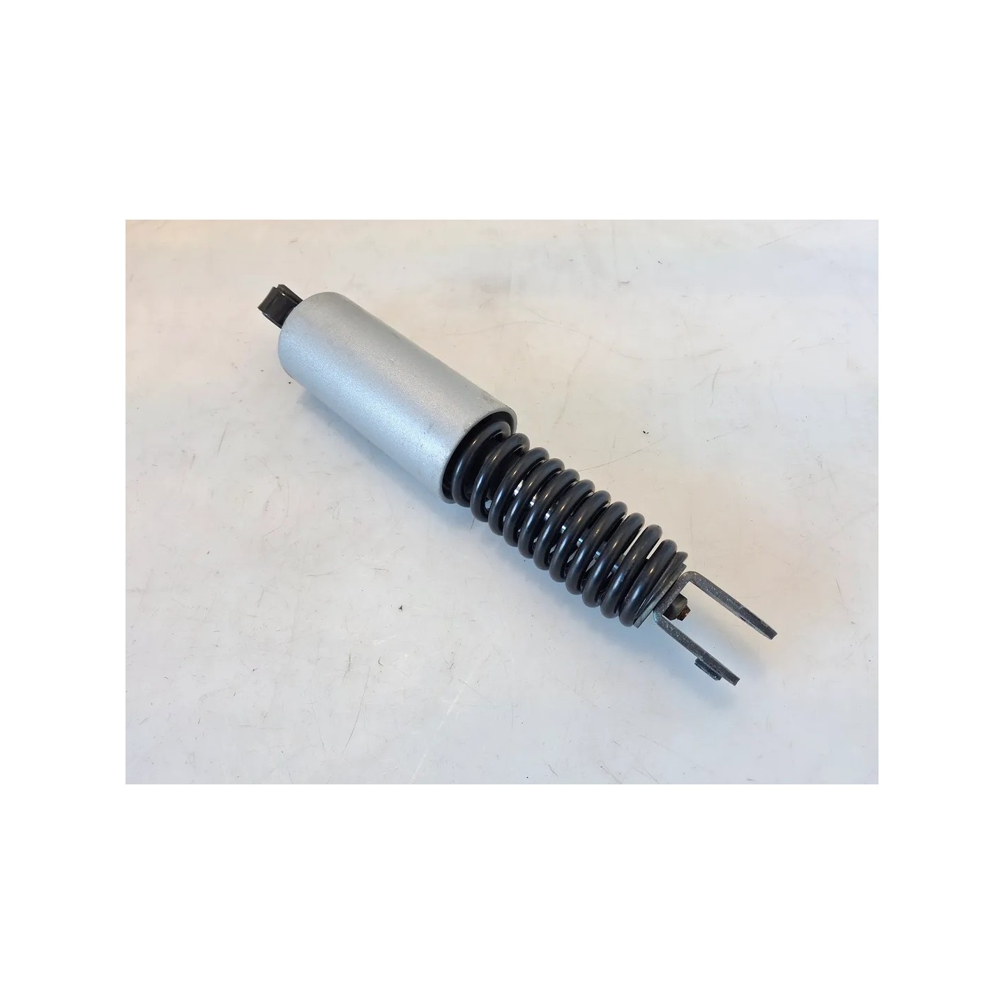 Ammortizzatore posteriore Aprilia Scarabeo 50 2T Street (-06) Scarabeo 50 2T Street (Motore Piaggio) 