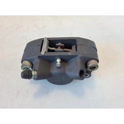 Pinza freno posteriore completo Aprilia Scarabeo 50 2T Street (-06) Scarabeo 50 2T Street (Motore Piaggio) 