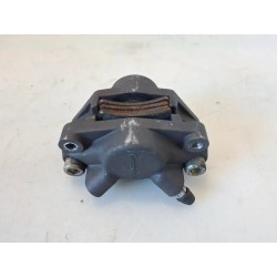 Pinza freno posteriore completo Aprilia Scarabeo 50 2T Street (-06) Scarabeo 50 2T Street (Motore Piaggio) 