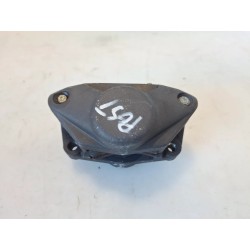 Pinza freno posteriore completo Aprilia Scarabeo 50 2T Street (-06) Scarabeo 50 2T Street (Motore Piaggio) 