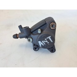 Pinza freno anteriore completo Aprilia Scarabeo 50 2T Street (-06) Scarabeo 50 2T Street (Motore Piaggio) 