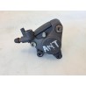 Pinza freno anteriore completo Aprilia Scarabeo 50 2T Street (-06) Scarabeo 50 2T Street (Motore Piaggio) 