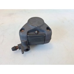 Pinza freno anteriore completo Aprilia Scarabeo 50 2T Street (-06) Scarabeo 50 2T Street (Motore Piaggio) 