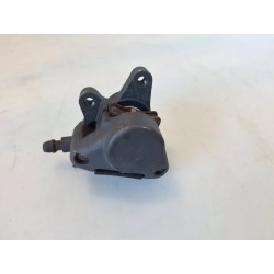 Pinza freno anteriore completo Aprilia Scarabeo 50 2T Street (-06) Scarabeo 50 2T Street (Motore Piaggio) 