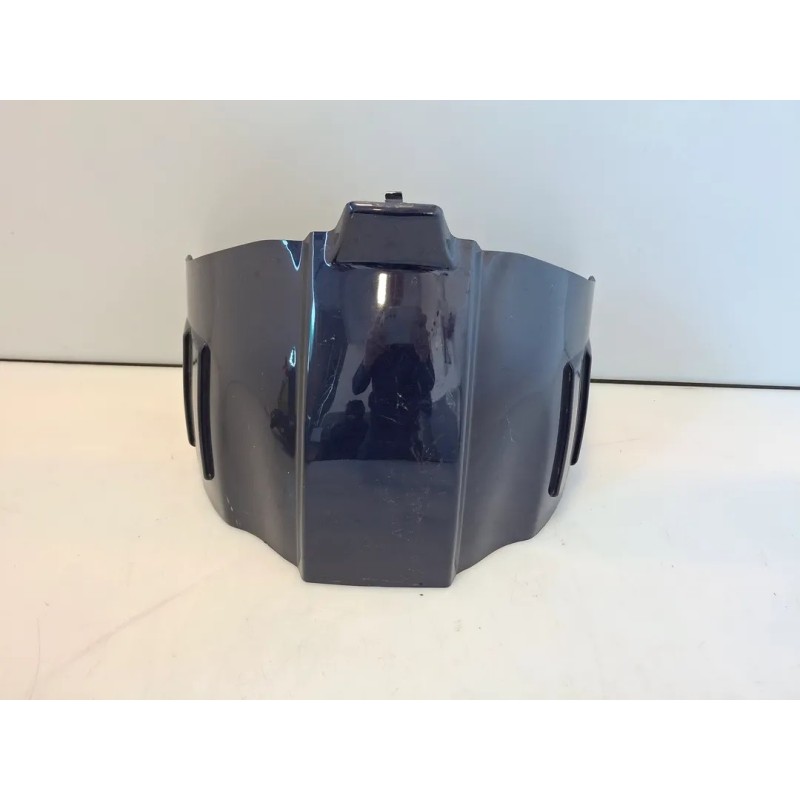 Carenatura anteriore sottosella Aprilia Scarabeo 50 2T Street (-06) Scarabeo 50 2T Street (Motore Piaggio) 