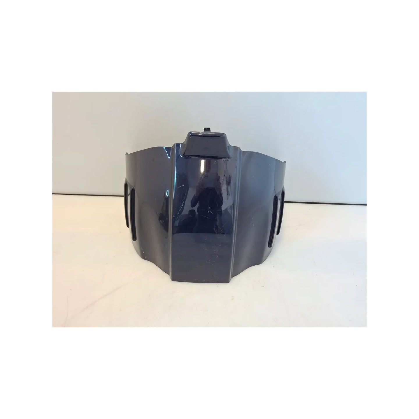 Carenatura anteriore sottosella Aprilia Scarabeo 50 2T Street (-06) Scarabeo 50 2T Street (Motore Piaggio) 