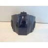 Carenatura anteriore sottosella Aprilia Scarabeo 50 2T Street (-06) Scarabeo 50 2T Street (Motore Piaggio) 