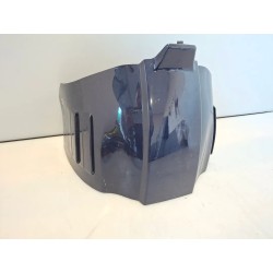 Carenatura anteriore sottosella Aprilia Scarabeo 50 2T Street (-06) Scarabeo 50 2T Street (Motore Piaggio) 