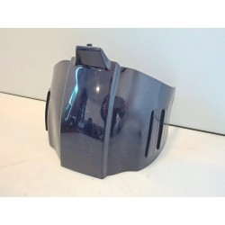 Carenatura anteriore sottosella Aprilia Scarabeo 50 2T Street (-06) Scarabeo 50 2T Street (Motore Piaggio) 