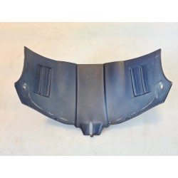 Carenatura anteriore sottosella Aprilia Scarabeo 50 2T Street (-06) Scarabeo 50 2T Street (Motore Piaggio) 