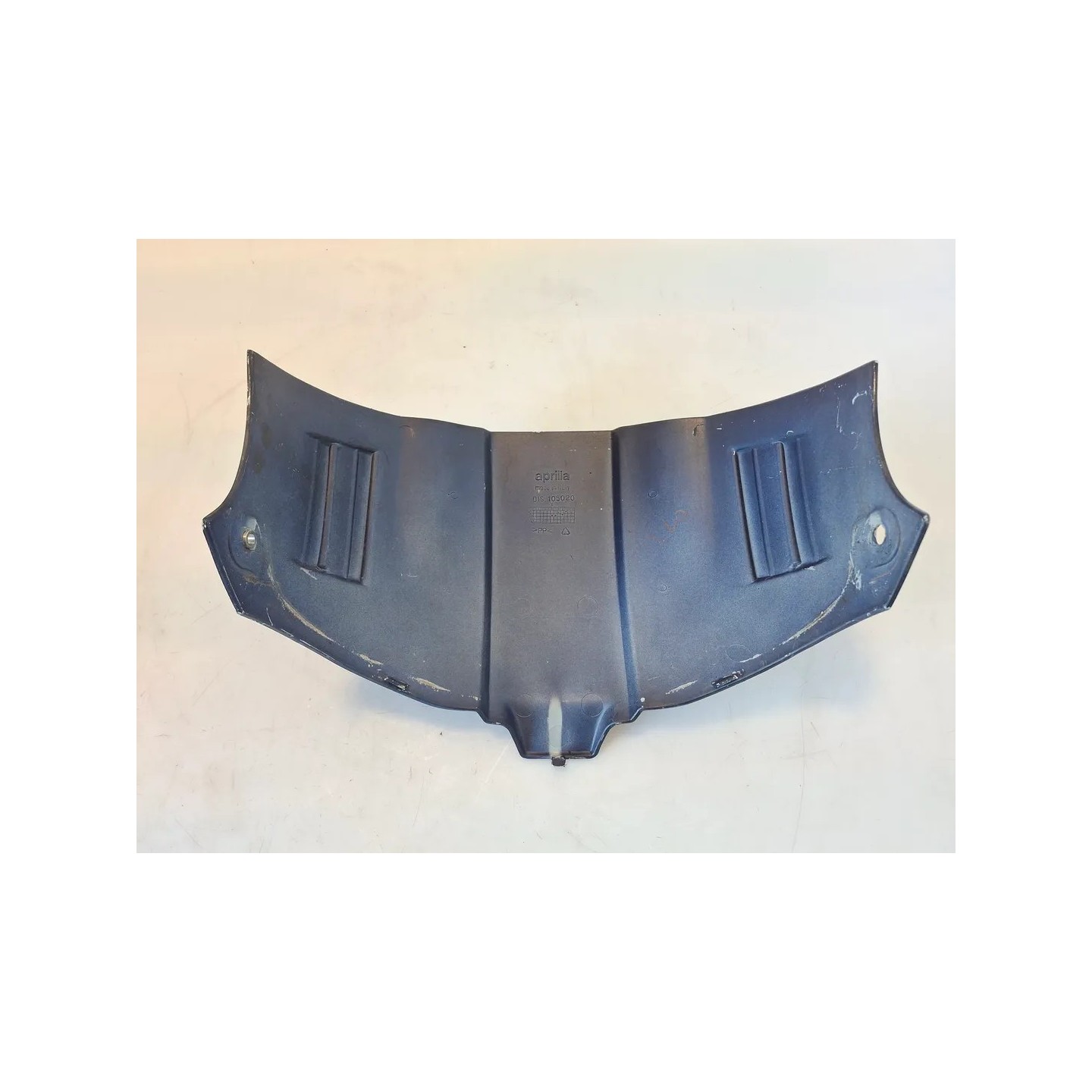 Carenatura anteriore sottosella Aprilia Scarabeo 50 2T Street (-06) Scarabeo 50 2T Street (Motore Piaggio) 