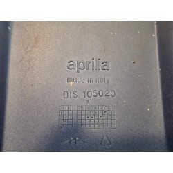Carenatura anteriore sottosella Aprilia Scarabeo 50 2T Street (-06) Scarabeo 50 2T Street (Motore Piaggio) 