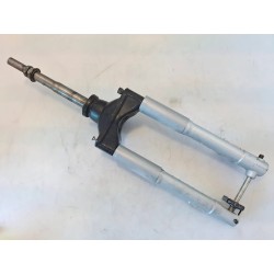 Forcella completo Aprilia Scarabeo 50 2T Street (-06) Scarabeo 50 2T Street (Motore Piaggio) 