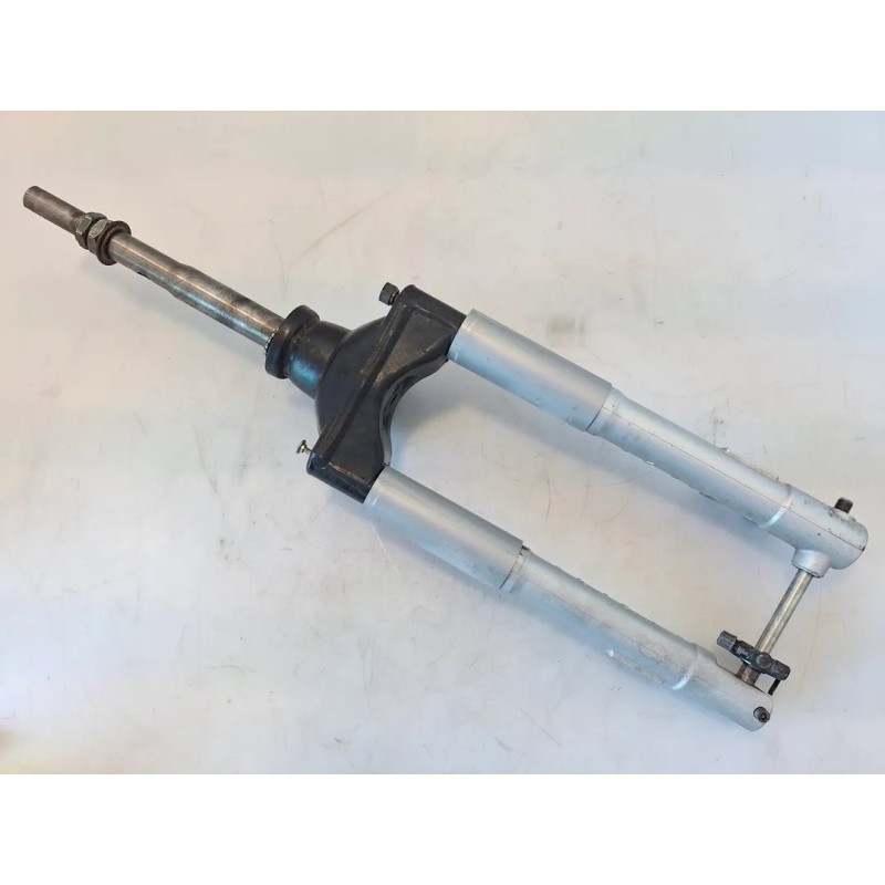 Forcella completo Aprilia Scarabeo 50 2T Street (-06) Scarabeo 50 2T Street (Motore Piaggio) 