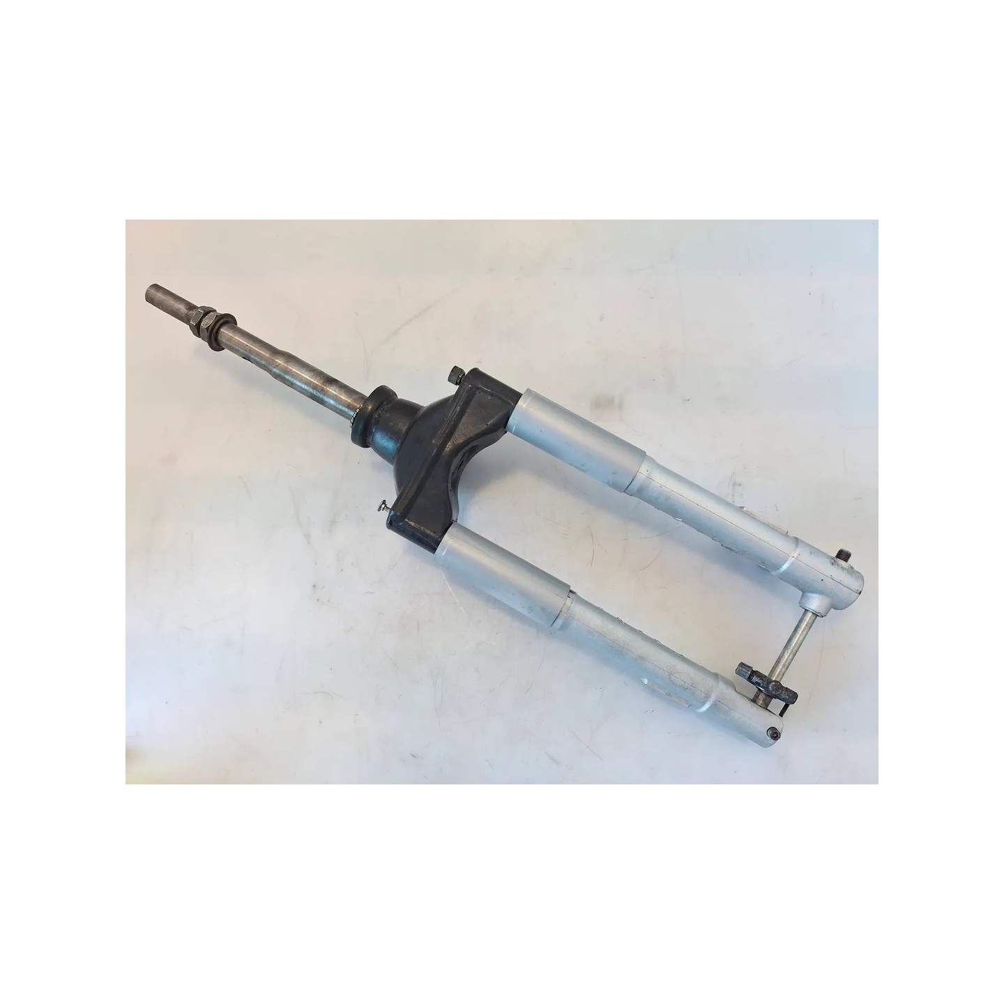 Forcella completo Aprilia Scarabeo 50 2T Street (-06) Scarabeo 50 2T Street (Motore Piaggio)