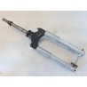 Forcella completo Aprilia Scarabeo 50 2T Street (-06) Scarabeo 50 2T Street (Motore Piaggio) 