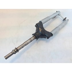 Forcella completo Aprilia Scarabeo 50 2T Street (-06) Scarabeo 50 2T Street (Motore Piaggio) 