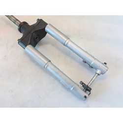 Forcella completo Aprilia Scarabeo 50 2T Street (-06) Scarabeo 50 2T Street (Motore Piaggio) 