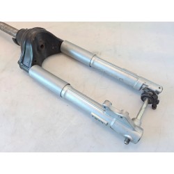 Forcella completo Aprilia Scarabeo 50 2T Street (-06) Scarabeo 50 2T Street (Motore Piaggio) 