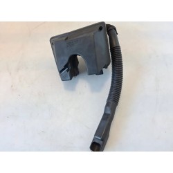 Filtro aria completo Aprilia Scarabeo 50 2T Street (-06) Scarabeo 50 2T Street (Motore Piaggio) 