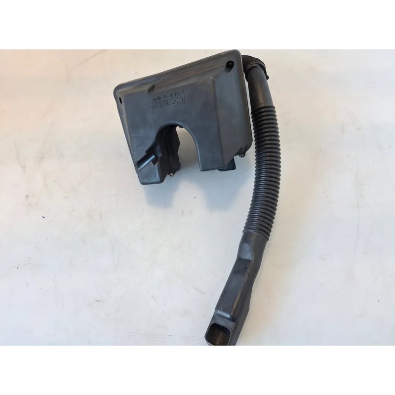 Filtro aria completo Aprilia Scarabeo 50 2T Street (-06) Scarabeo 50 2T Street (Motore Piaggio) 