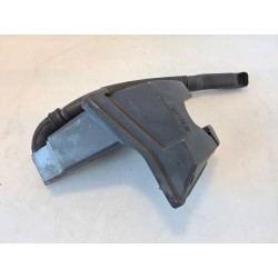 Filtro aria completo Aprilia Scarabeo 50 2T Street (-06) Scarabeo 50 2T Street (Motore Piaggio) 