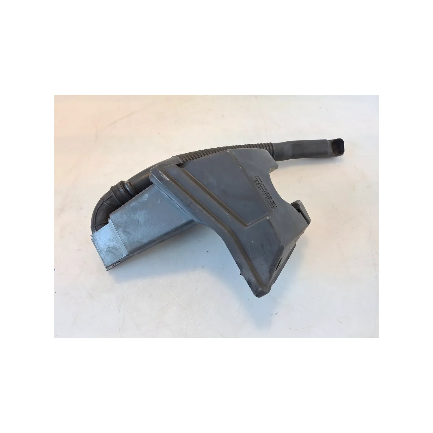 Filtro aria completo Aprilia Scarabeo 50 2T Street (-06) Scarabeo 50 2T Street (Motore Piaggio) 