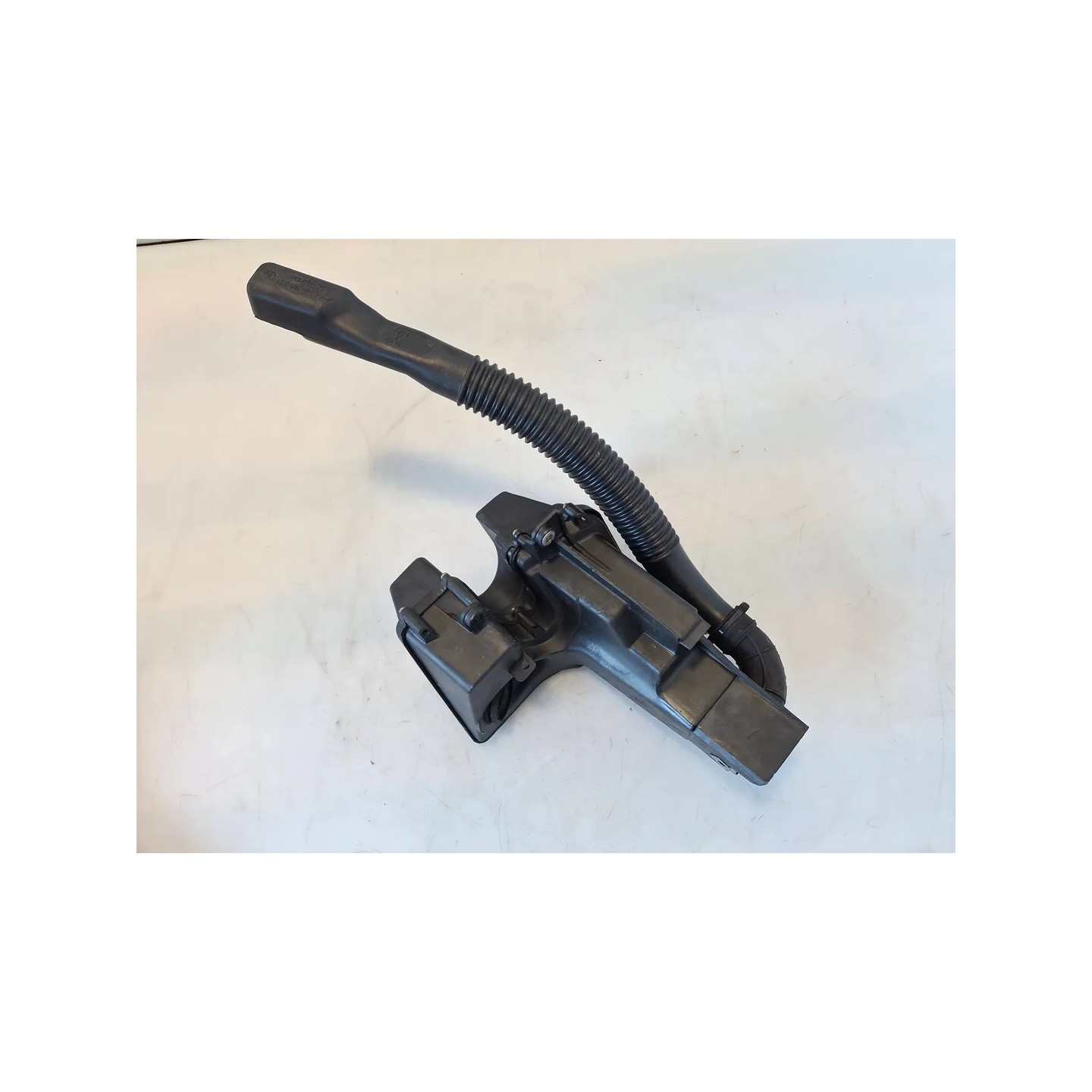Filtro aria completo Aprilia Scarabeo 50 2T Street (-06) Scarabeo 50 2T Street (Motore Piaggio) 