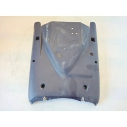 Carenatura sottopavimento Aprilia Scarabeo 50 2T Street (-06) Scarabeo 50 2T Street (Motore Piaggio) 