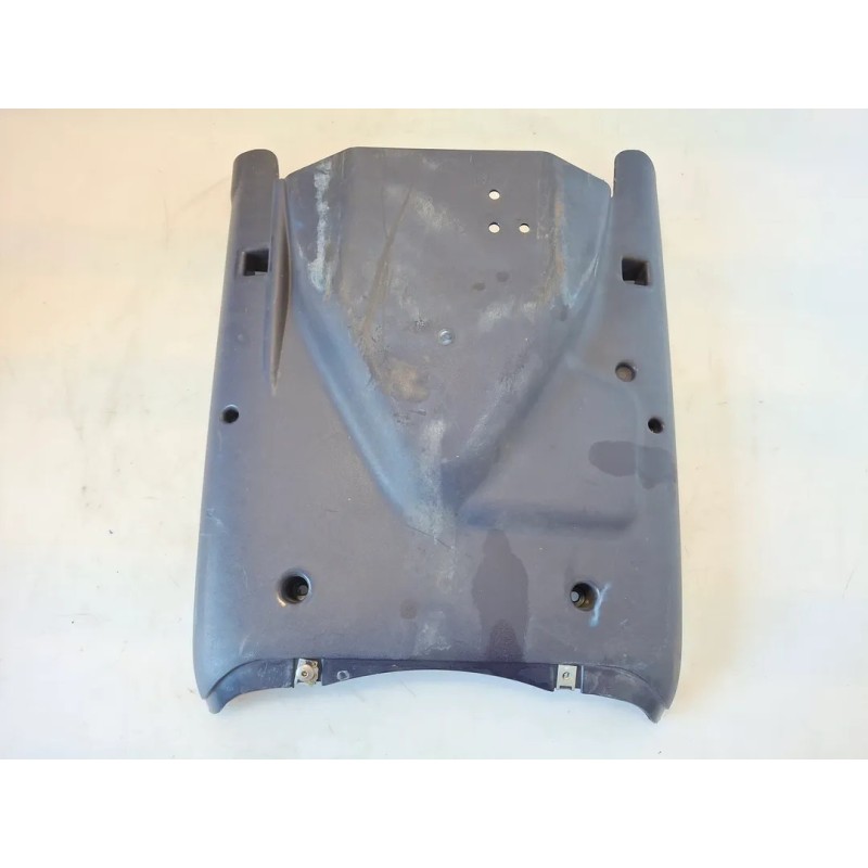 Carenatura sottopavimento Aprilia Scarabeo 50 2T Street (-06) Scarabeo 50 2T Street (Motore Piaggio) 