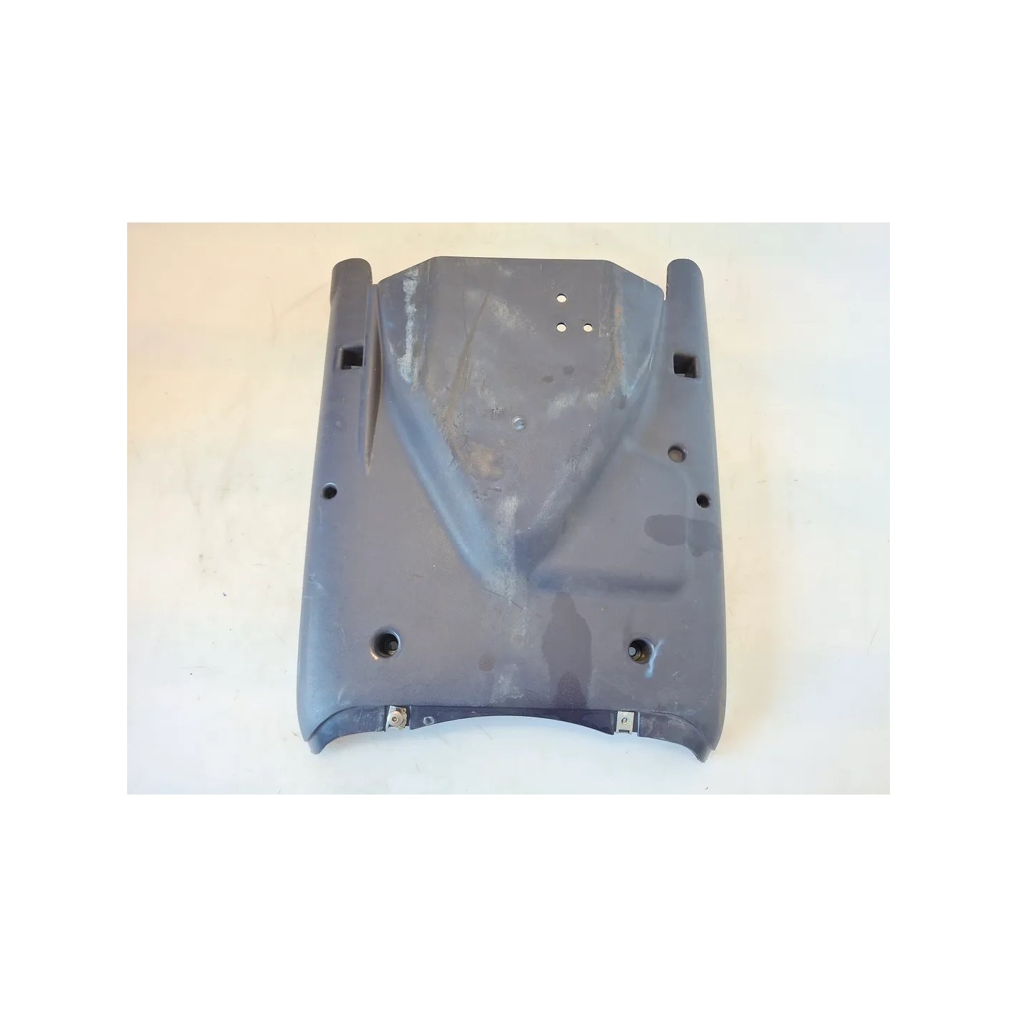 Carenatura sottopavimento Aprilia Scarabeo 50 2T Street (-06) Scarabeo 50 2T Street (Motore Piaggio)