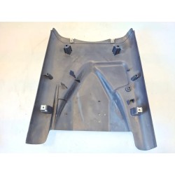 Carenatura sottopavimento Aprilia Scarabeo 50 2T Street (-06) Scarabeo 50 2T Street (Motore Piaggio) 