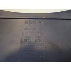 Carenatura sottopavimento Aprilia Scarabeo 50 2T Street (-06) Scarabeo 50 2T Street (Motore Piaggio) 