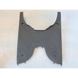Pavimento appoggiapiedi Aprilia Scarabeo 50 2T Street (-06) Scarabeo 50 2T Street (Motore Piaggio) 