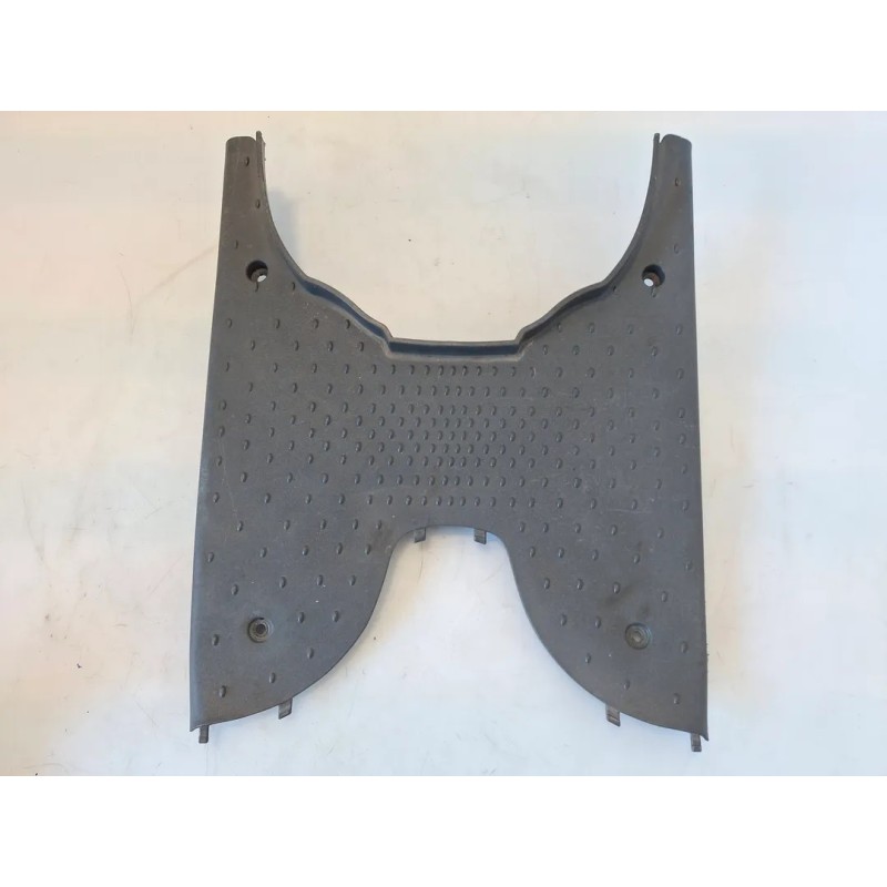 Pavimento appoggiapiedi Aprilia Scarabeo 50 2T Street (-06) Scarabeo 50 2T Street (Motore Piaggio) 