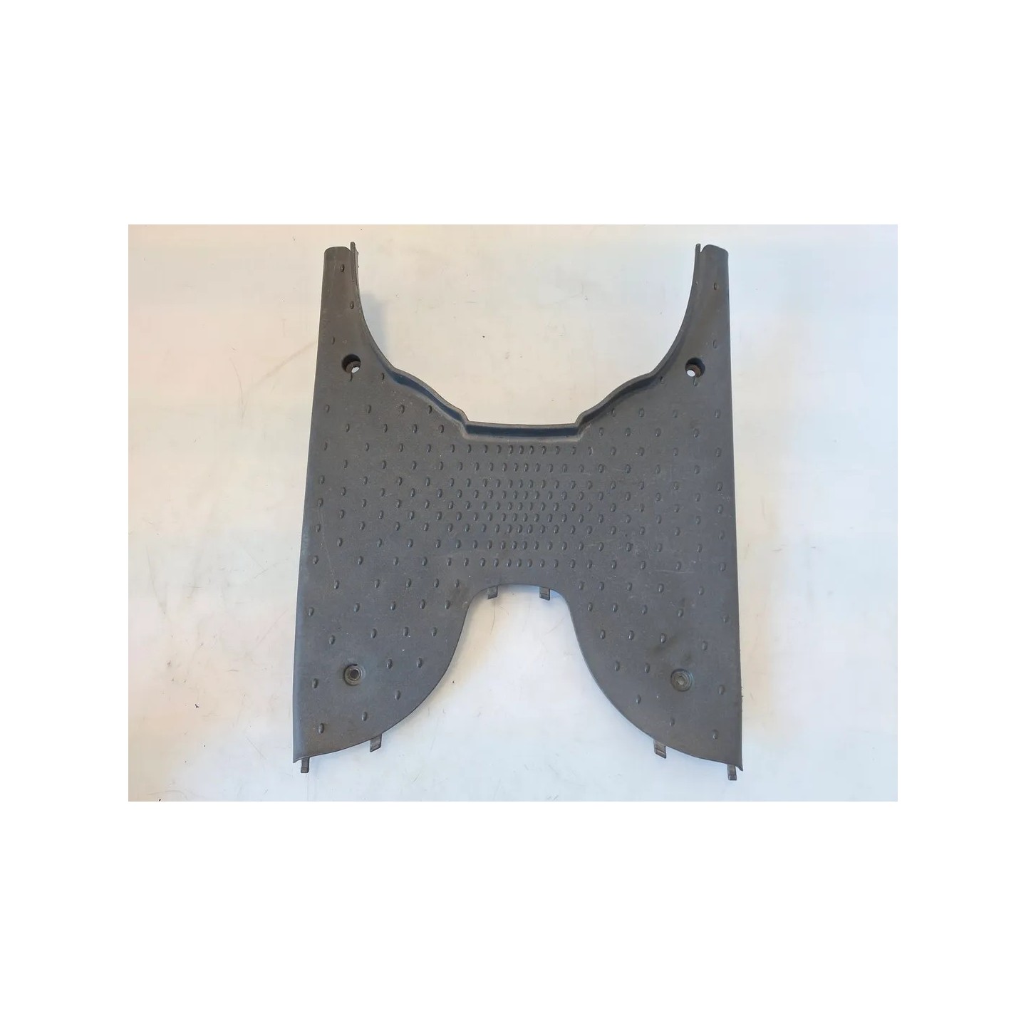 Pavimento appoggiapiedi Aprilia Scarabeo 50 2T Street (-06) Scarabeo 50 2T Street (Motore Piaggio)