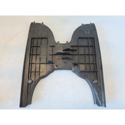 Pavimento appoggiapiedi Aprilia Scarabeo 50 2T Street (-06) Scarabeo 50 2T Street (Motore Piaggio) 