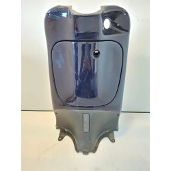 Carenatura anteriore parte interno/bauletto Aprilia Scarabeo 50 2T Street (-06) Scarabeo 50 2T Street (Motore Piaggio) 