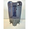 Carenatura anteriore parte interno/bauletto Aprilia Scarabeo 50 2T Street (-06) Scarabeo 50 2T Street (Motore Piaggio) 