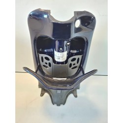 Carenatura anteriore parte interno/bauletto Aprilia Scarabeo 50 2T Street (-06) Scarabeo 50 2T Street (Motore Piaggio) 