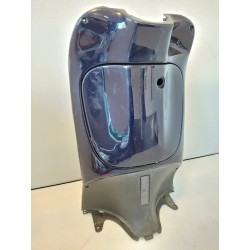 Carenatura anteriore parte interno/bauletto Aprilia Scarabeo 50 2T Street (-06) Scarabeo 50 2T Street (Motore Piaggio) 
