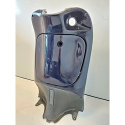 Carenatura anteriore parte interno/bauletto Aprilia Scarabeo 50 2T Street (-06) Scarabeo 50 2T Street (Motore Piaggio) 