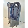 Carenatura anteriore parte interno/bauletto Aprilia Scarabeo 50 2T Street (-06) Scarabeo 50 2T Street (Motore Piaggio) 