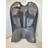 Carenatura anteriore parte interno/bauletto Aprilia Scarabeo 50 2T Street (-06) Scarabeo 50 2T Street (Motore Piaggio) 